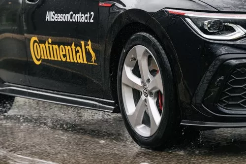 Continental AllSeasonContact 2 Vorschaubild 1920x1280