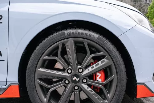 Continental AllSeasonContact 2 Vorschaubild 1920x1280