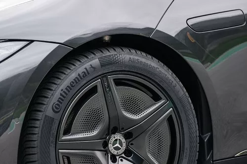 Continental AllSeasonContact 2 Vorschaubild 1920x1280