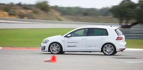 Continental ContiPremiumContact 5 Vorschaubild 748x368