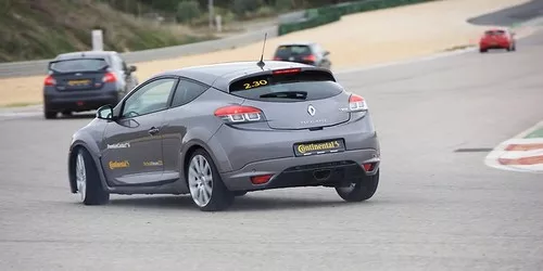 Continental ContiPremiumContact 5 Vorschaubild 748x374