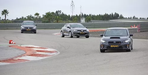 Continental ContiPremiumContact 5 Vorschaubild 748x383