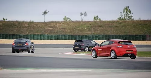 Continental ContiPremiumContact 5 Vorschaubild 748x387