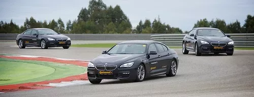 Continental ContiPremiumContact 5 Vorschaubild 748x287