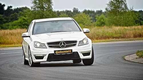 Continental ContiSportContact 5 Vorschaubild 748x420