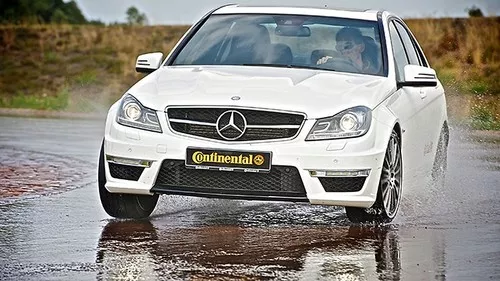 Continental ContiSportContact 5 Vorschaubild 748x420