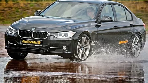 Continental ContiSportContact 5 Vorschaubild 748x420