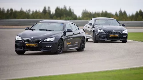 Continental PremiumContact 5 Vorschaubild 748x420
