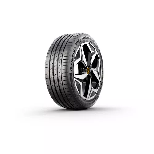 Continental PremiumContact 7 Vorschaubild 4000x4000