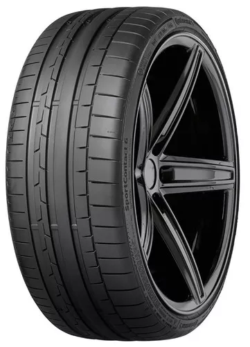 Continental SportContact 6 Vorschaubild 1535x2126