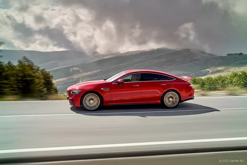 Continental SportContact 6 Vorschaubild 2500x1668