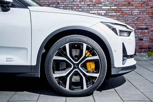 Continental SportContact 6 Vorschaubild 5504x3669