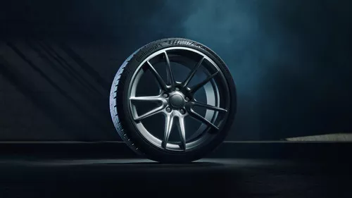 Continental SportContact 7 Vorschaubild 5120x2882