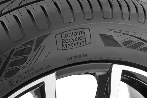 Continental UltraContact NXT Vorschaubild 1920x1280