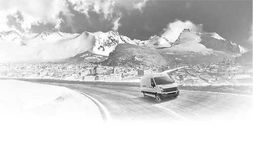 Continental VanContact Winter Vorschaubild 748x420