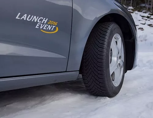 Continental WinterContact TS 860 Vorschaubild 748x577