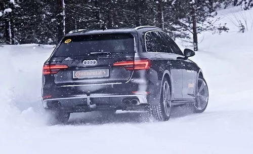 Continental WinterContact TS 860S Vorschaubild 748x455
