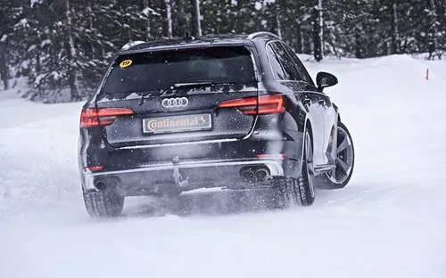 Continental WinterContact TS 860S Vorschaubild 748x467
