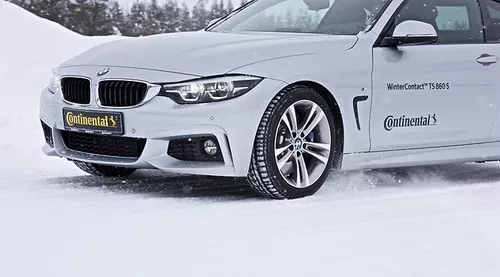 Continental WinterContact TS 860S Vorschaubild 748x414