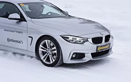 Continental WinterContact TS 860S Vorschaubild 748x467