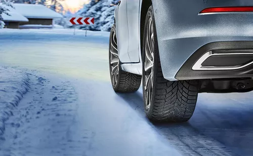 Continental WinterContact TS 870 P Vorschaubild 1200x739