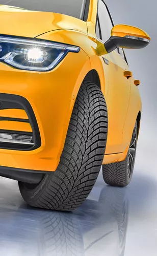 Continental WinterContact TS 870 Vorschaubild 2462x4000