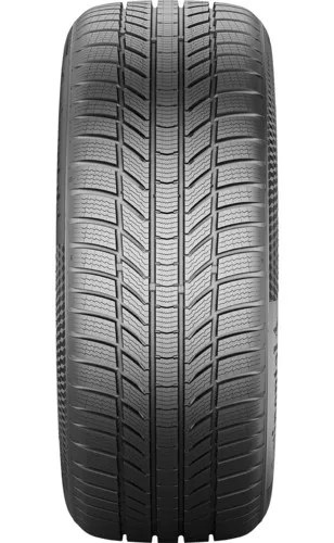 Continental Wintercontact Ts870P  Vorschaubild 738x1200