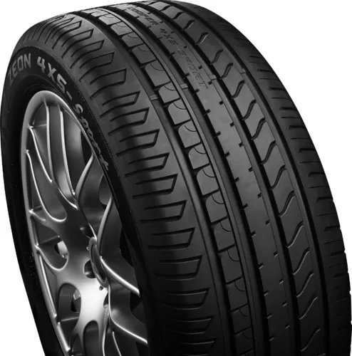 Cooper Zeon 4XS Sport Vorschaubild 1920x1943