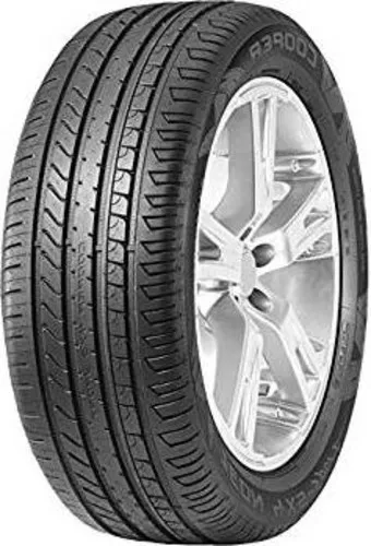 Cooper Zeon 4XS Sport Vorschaubild 237x349
