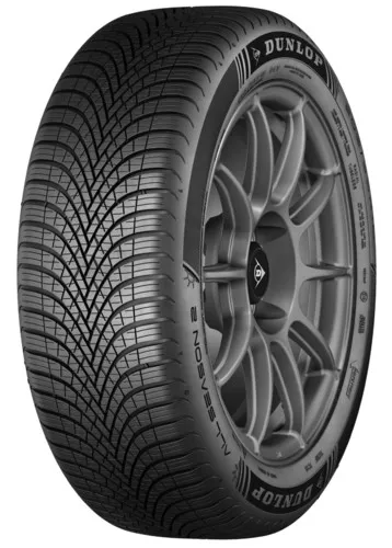 Dunlop All Season 2 Vorschaubild 1203x1679
