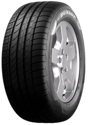 Dunlop Quattromaxx Vorschaubild 291x416