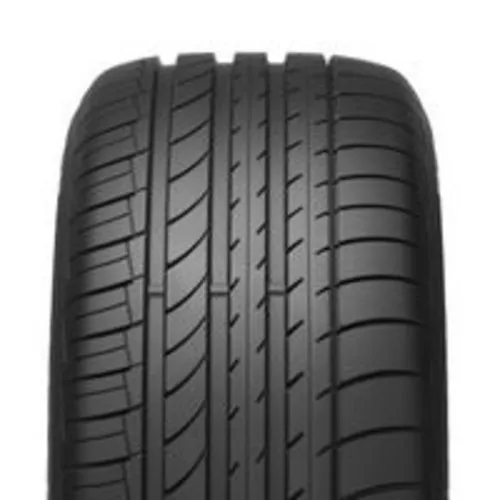 Dunlop Quattromaxx Vorschaubild 200x200