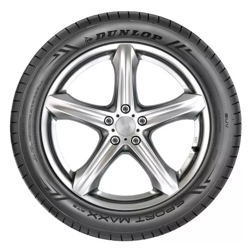 Dunlop SP Sport MAXX RT2 SUV Vorschaubild 800x800