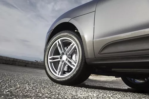 Dunlop SP Sport MAXX RT2 SUV Vorschaubild 800x533