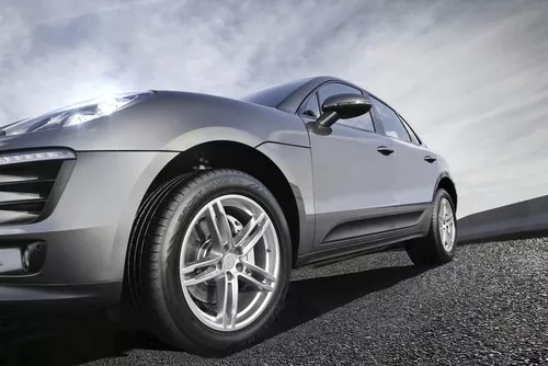 Dunlop SP Sport MAXX RT2 SUV Vorschaubild 800x534