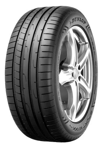 Dunlop SP Sport MAXX RT2 SUV Vorschaubild 800x1126