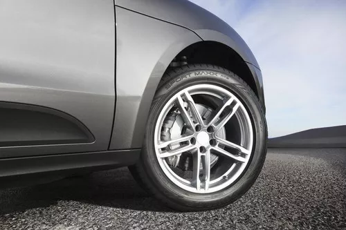 Dunlop SP Sport MAXX RT2 SUV Vorschaubild 800x533