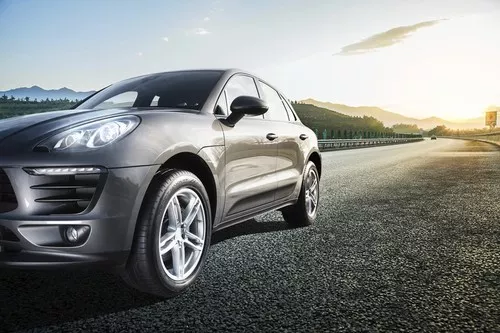 Dunlop SP Sport MAXX RT2 SUV Vorschaubild 800x533