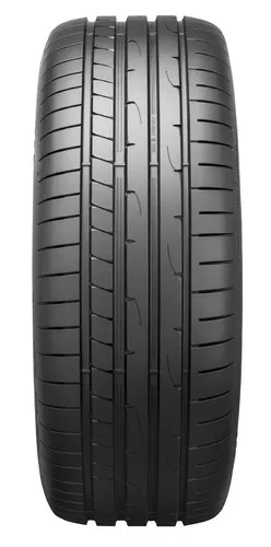 Dunlop SP Sport MAXX RT2 SUV Vorschaubild 800x1613