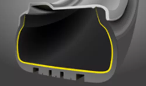 Dunlop SP Winter Response 2 Vorschaubild 174x103