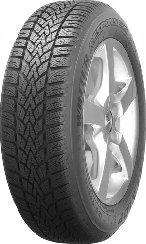 Dunlop SP Winter Response 2 Vorschaubild 1201x2000