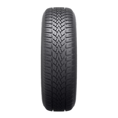 Dunlop SP Winter Response 2 Vorschaubild 500x500