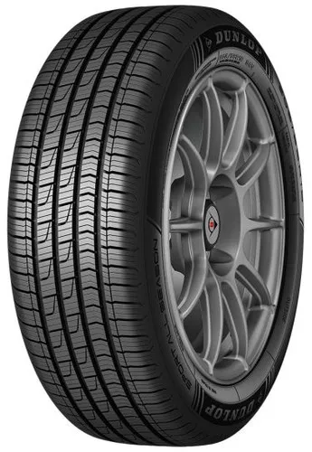 Dunlop Sport All Season Vorschaubild 374x542