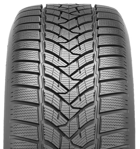 Dunlop Winter Sport 5 SUV Vorschaubild 660x700