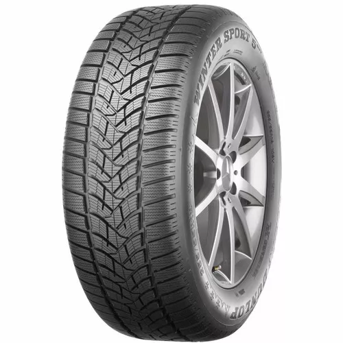Dunlop Winter Sport 5 SUV Vorschaubild 952x952