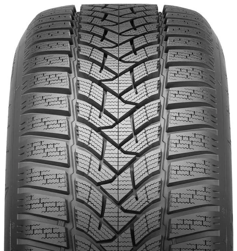 Dunlop Winter Sport 5 Vorschaubild 660x700