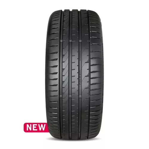 Falken Azenis FK520 Vorschaubild 1024x1024