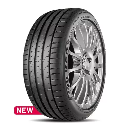 Falken Azenis FK520 Vorschaubild 1024x1024
