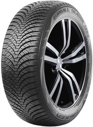 Falken EuroALL Season AS210 Vorschaubild 400x546