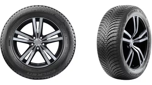 Falken EuroALL Season AS210 Vorschaubild 1708x961